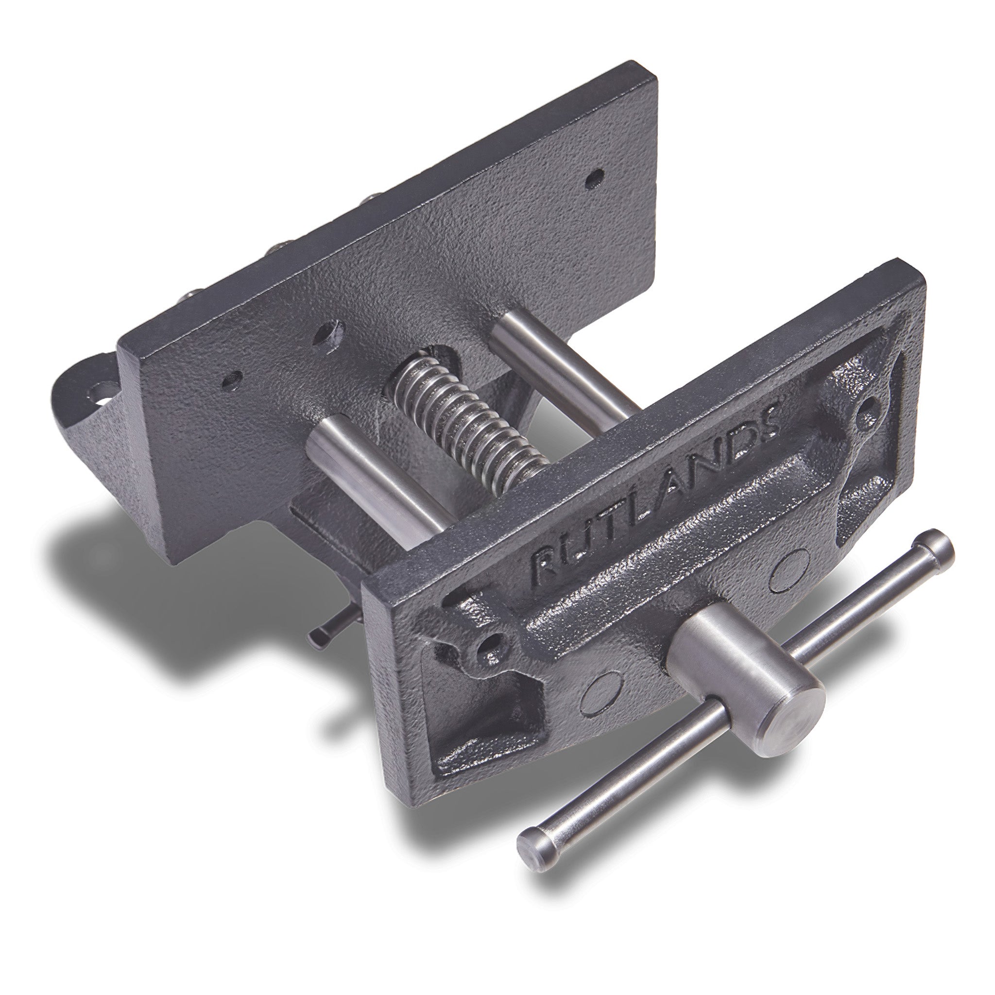 Joinery Clamps  Next Day Delivery – Rutlands Limited