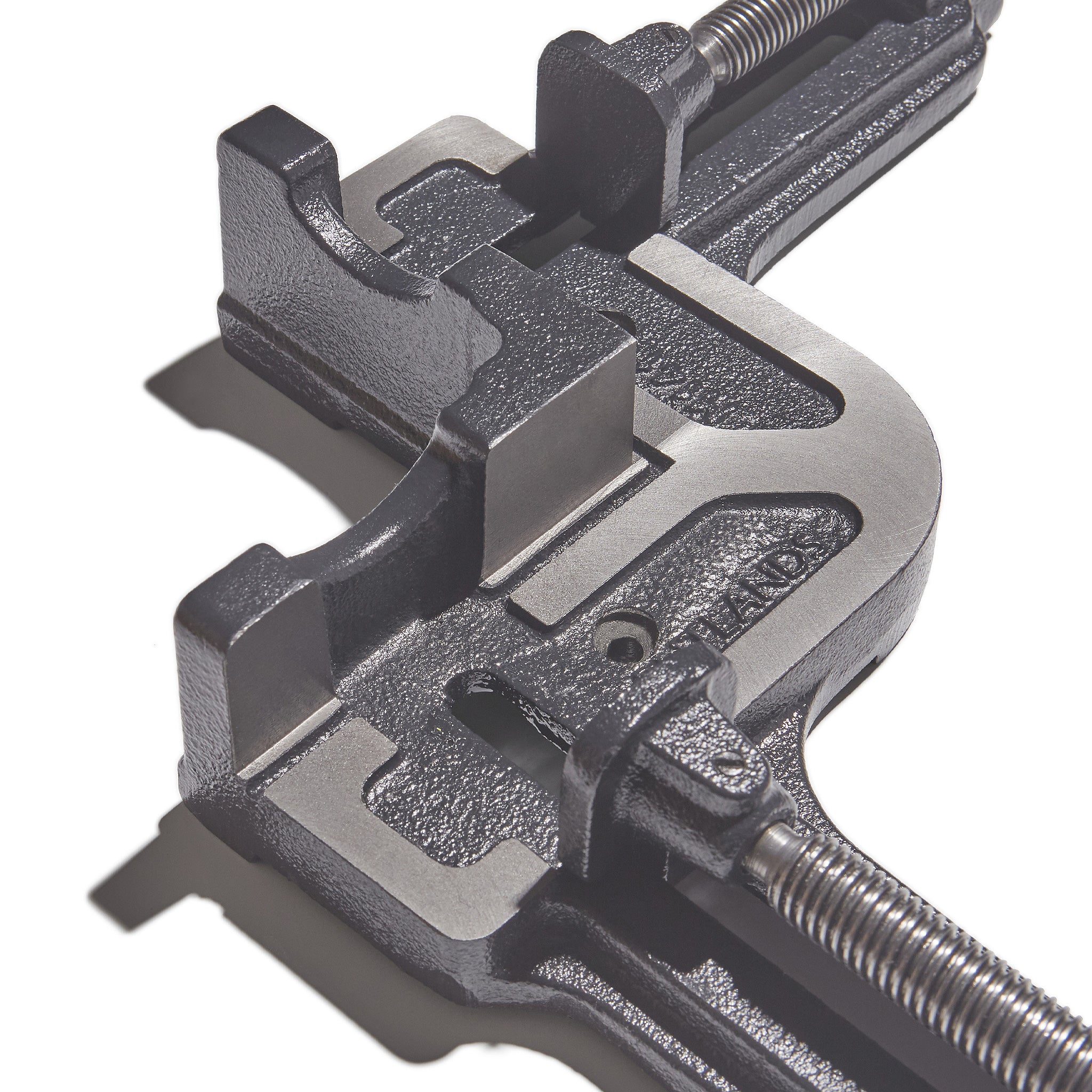 Mitre Angle Clamp  - 100mm