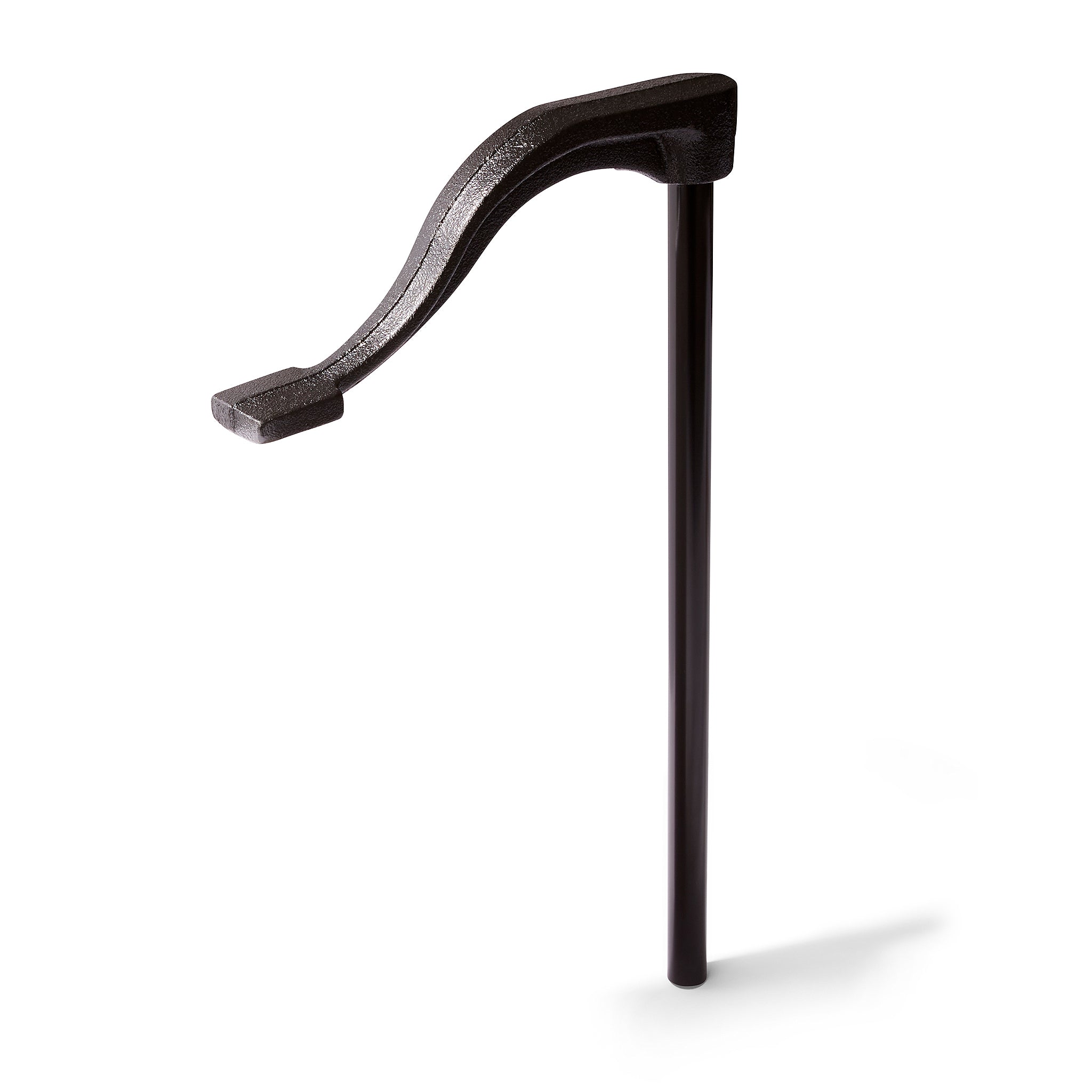 Holdfasts - 400mm x 19mm - Pack of 2
