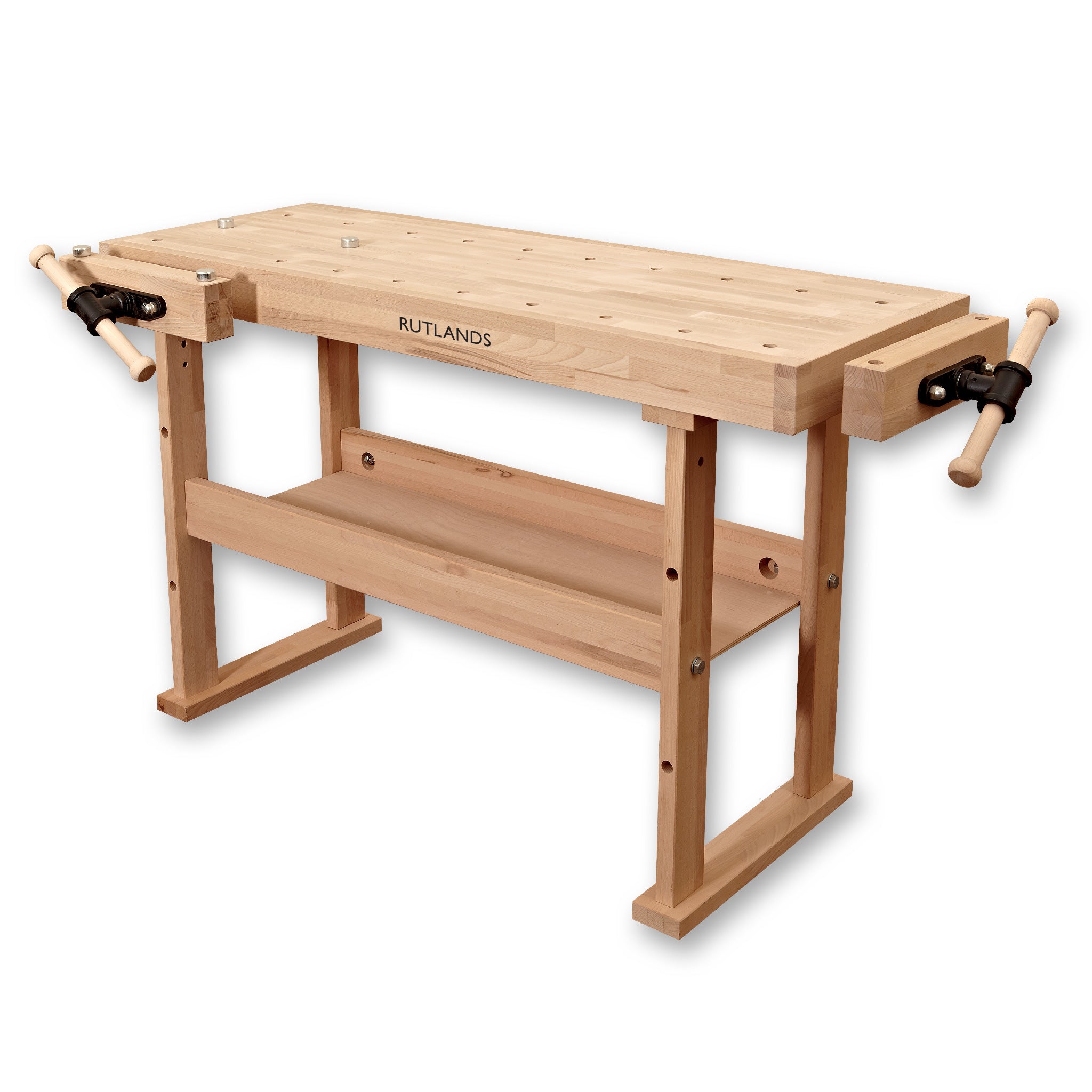 Joiners Workbench