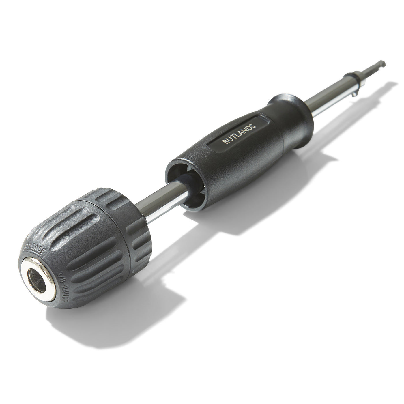 Drill chuck extension online
