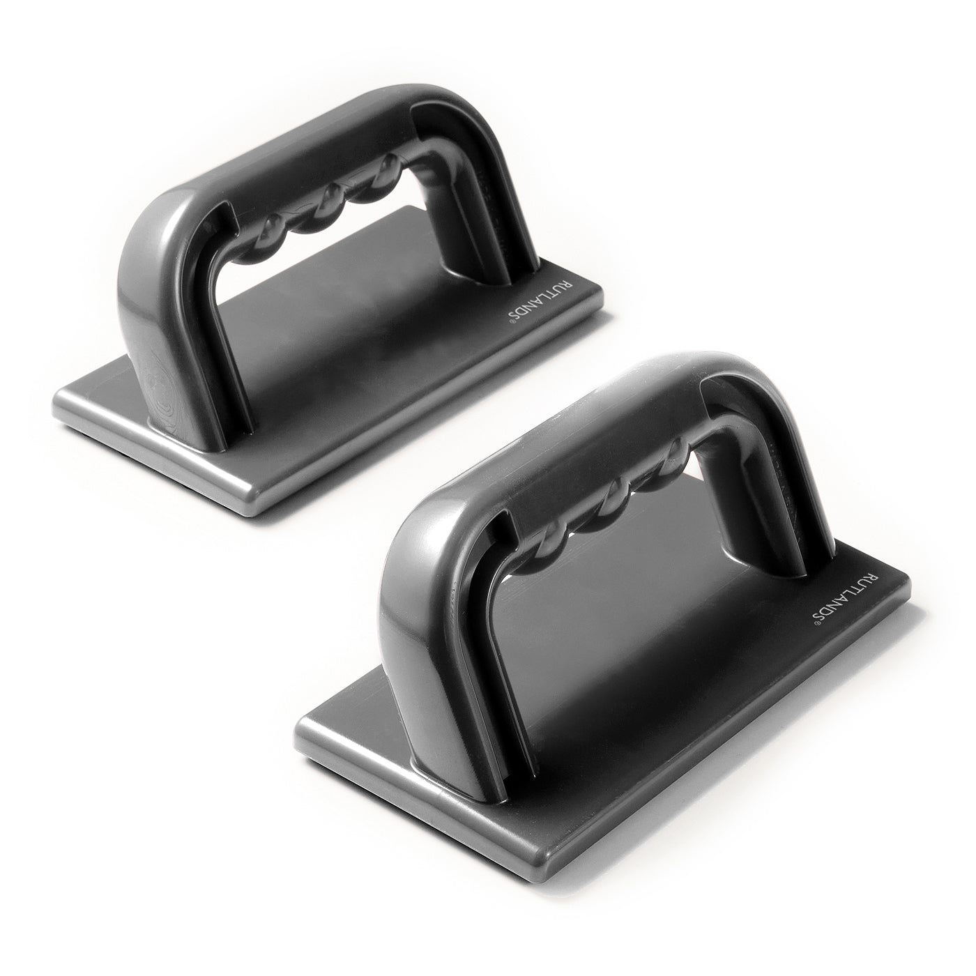 Push Blocks - Pack of 2