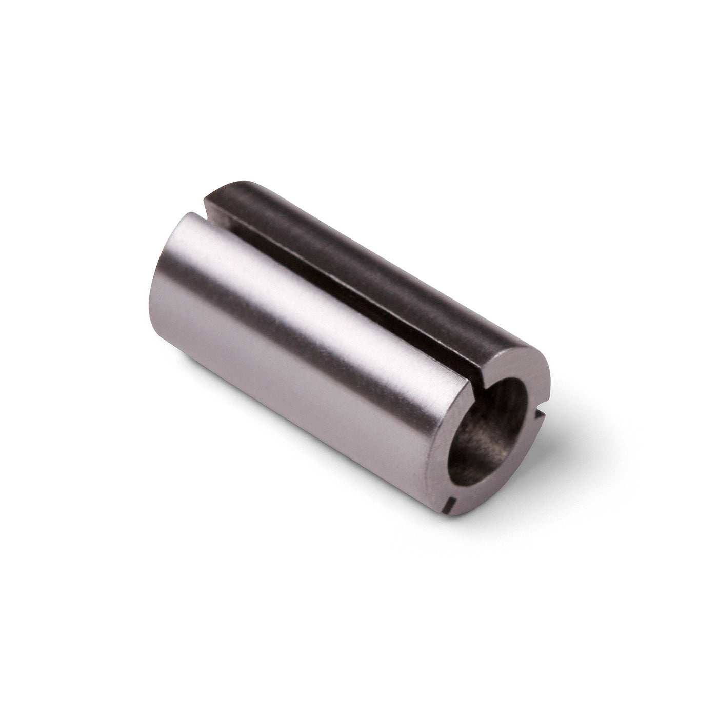 Collet Reduction Sleeve 1/2" to 8mm