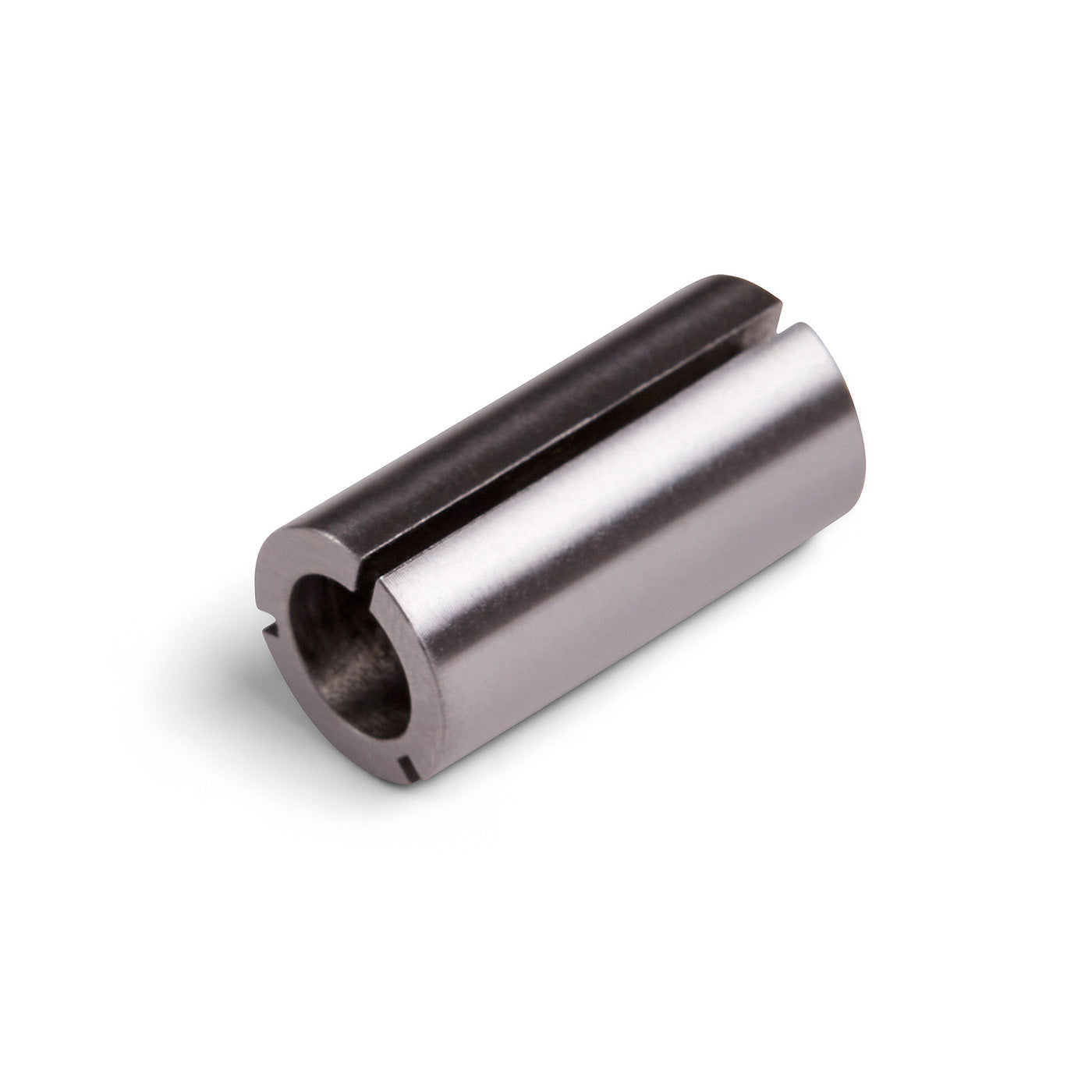 Collet Reduction Sleeve 1/2" to 8mm