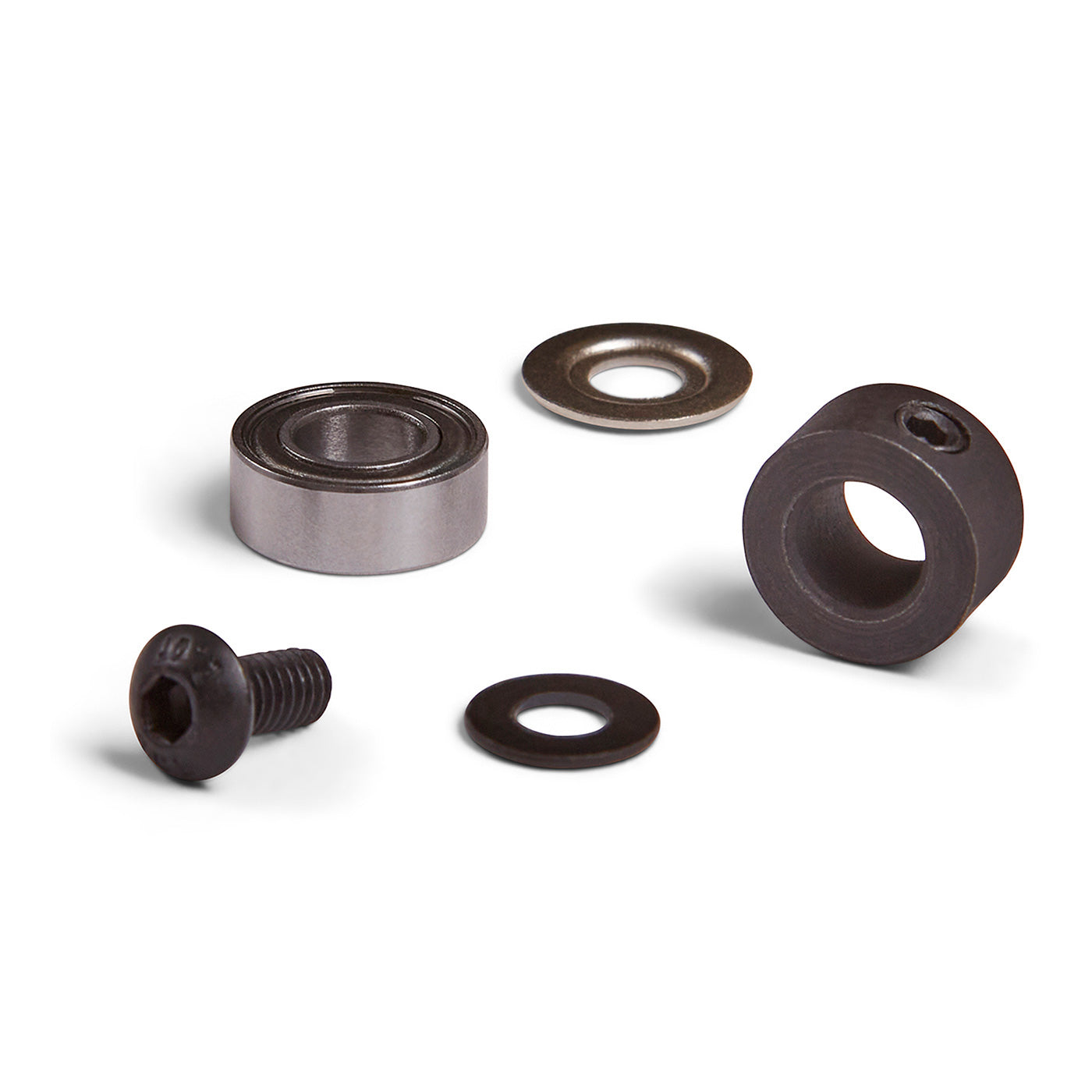 Bearing Kit for R5662, R5663, R5664, R5665, R5666, R5667, R5668, R5669 and R5670  