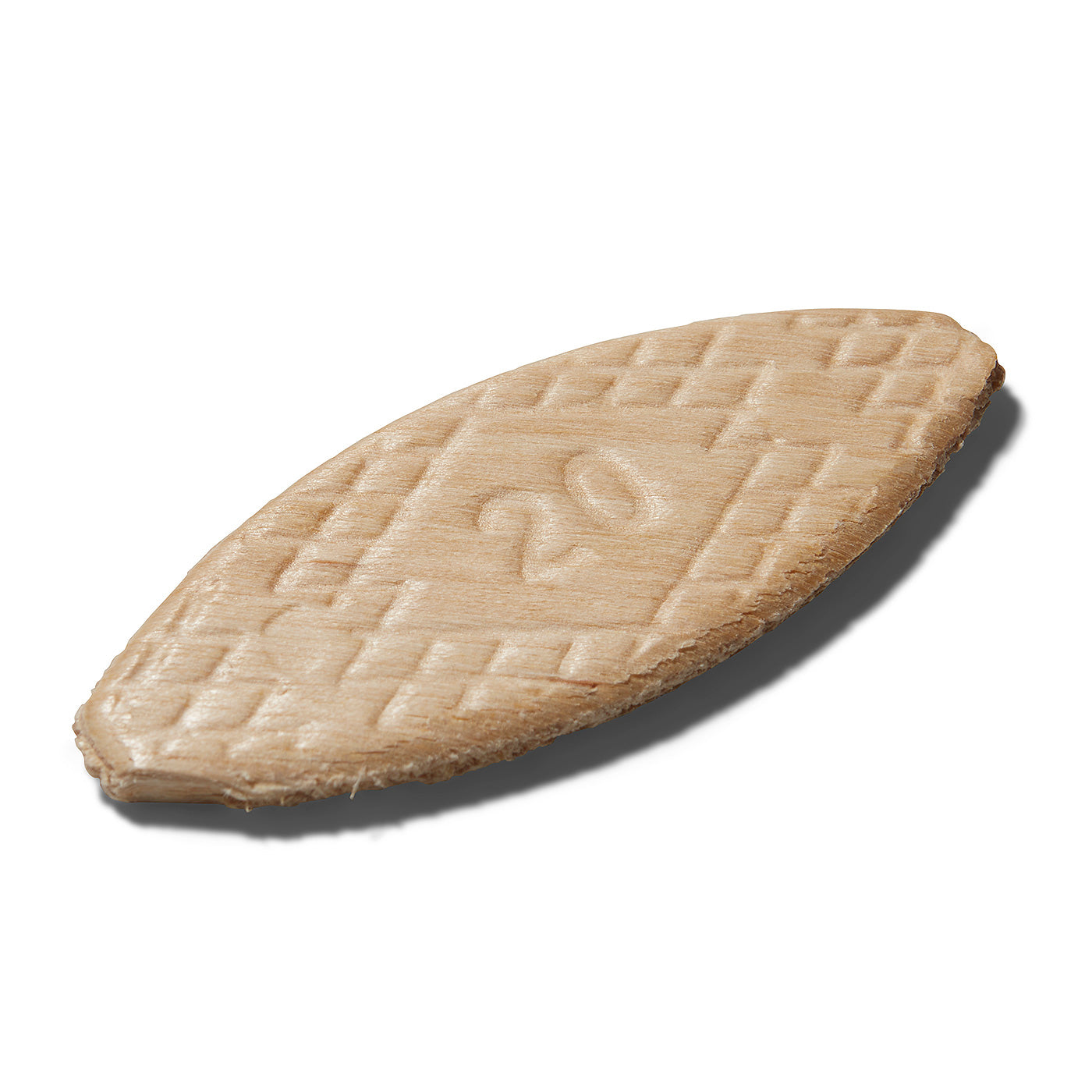 Biscuits - No 20 - Pack of 250