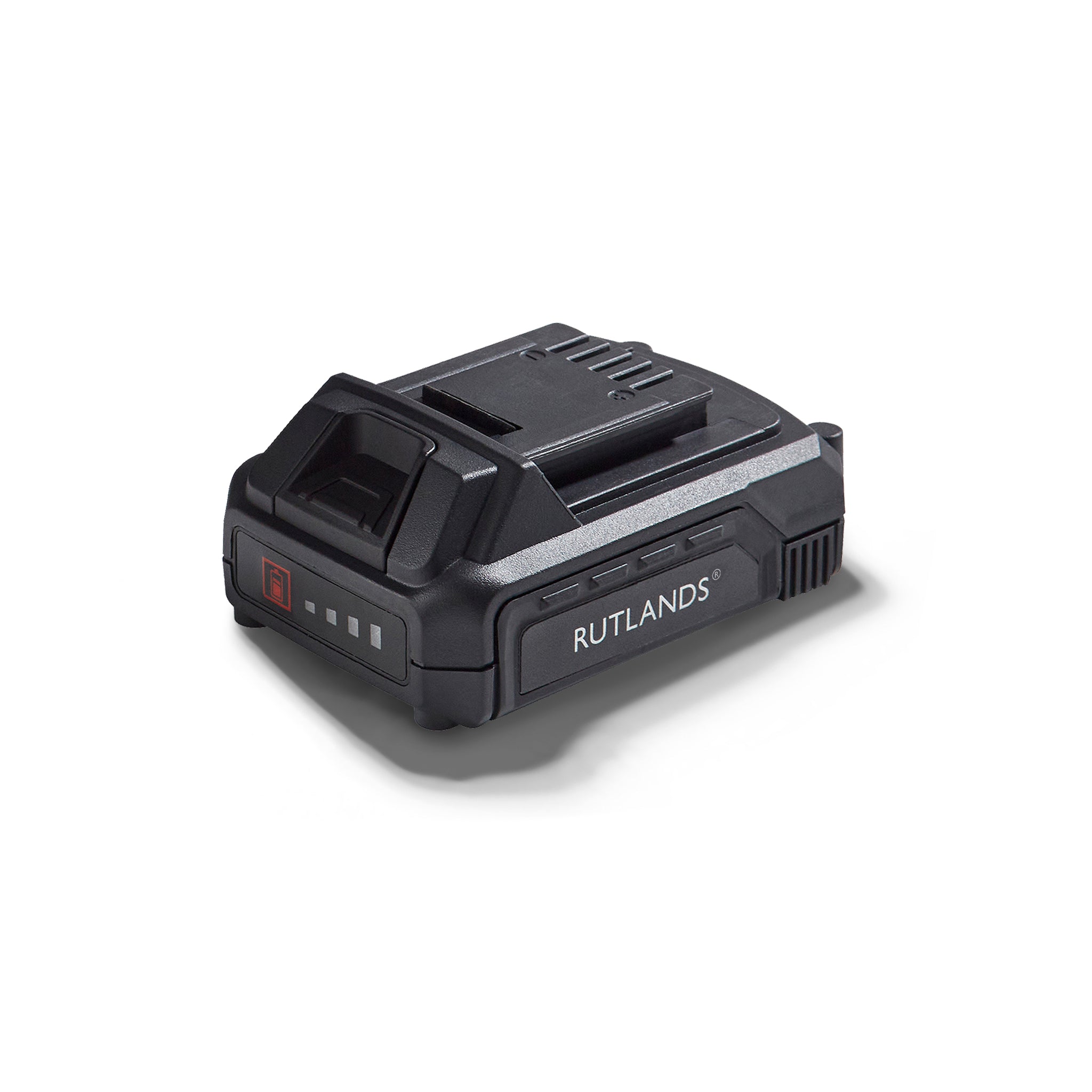 Battery for R7016