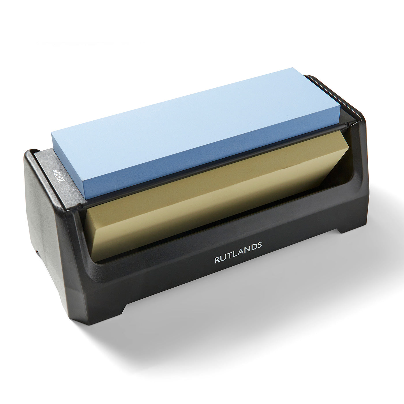 Japanese Sharpening Stone System 1000/2000/3000 | Next Day