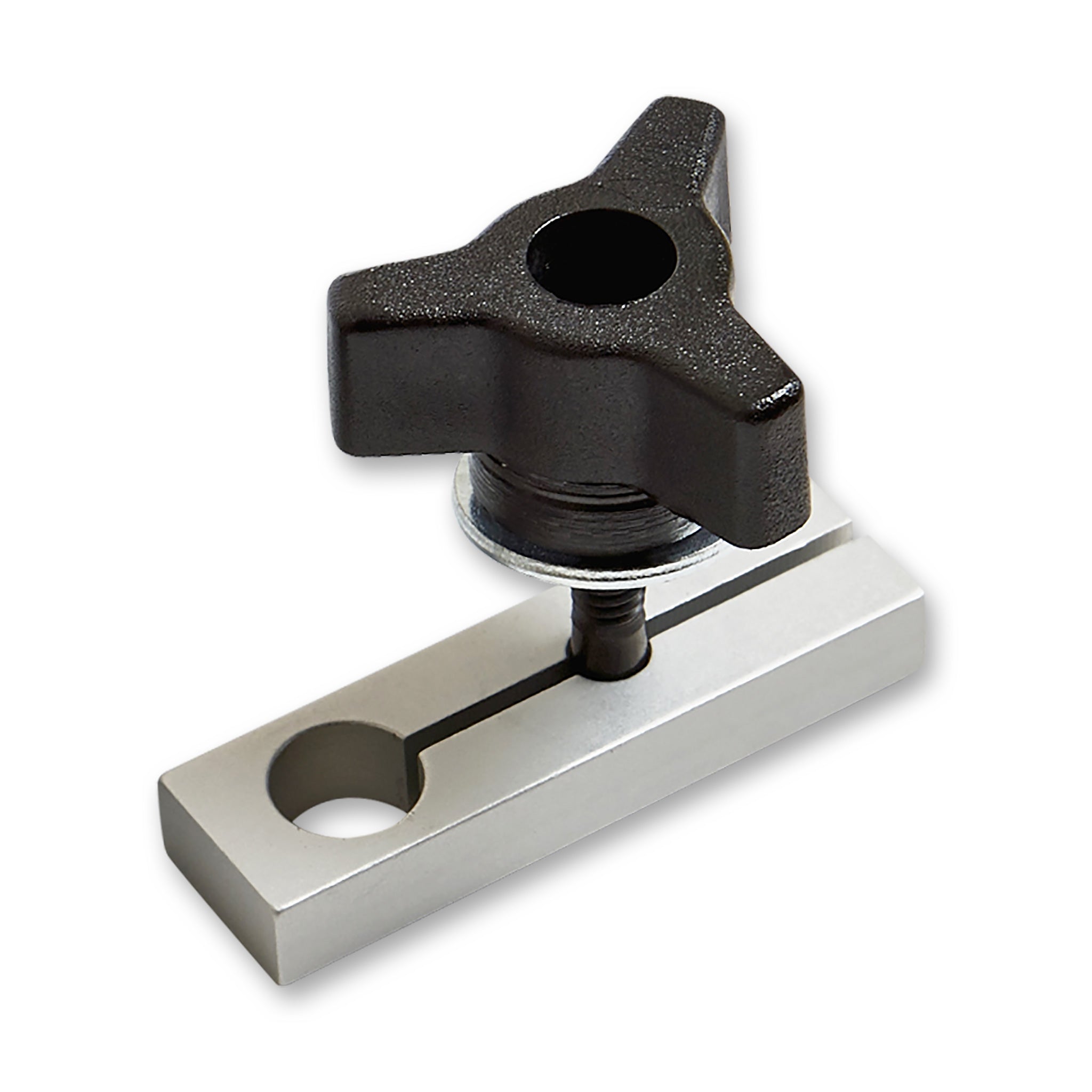 Slider Bar Kit - 19mm x 63mm -  Pack of 2