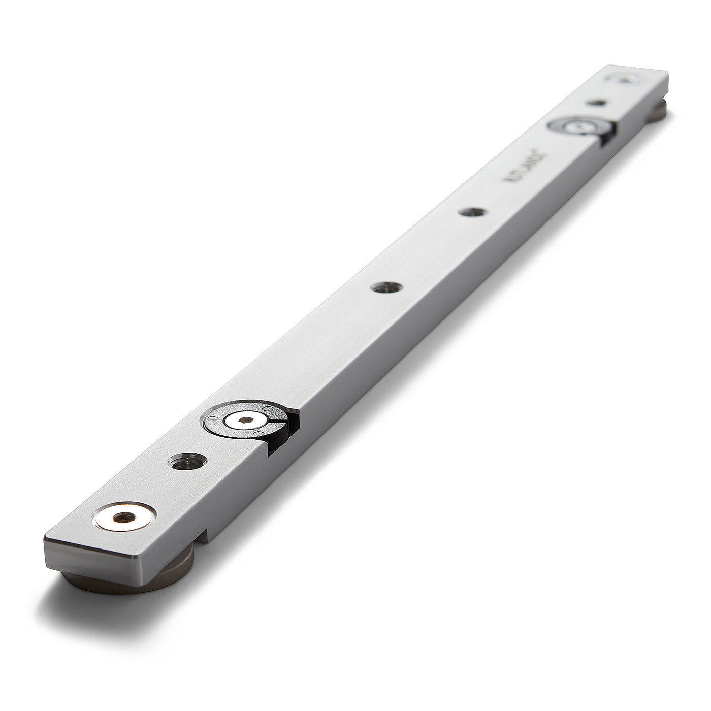 Slider Bar - 19mm x 300mm