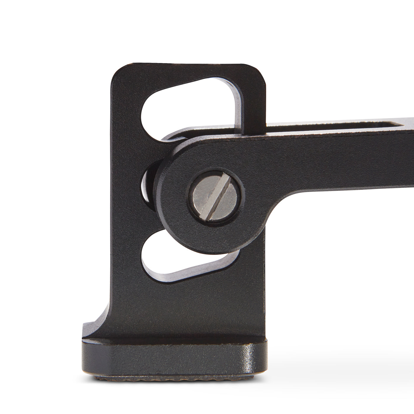 Hold Down Clamp - 19mm