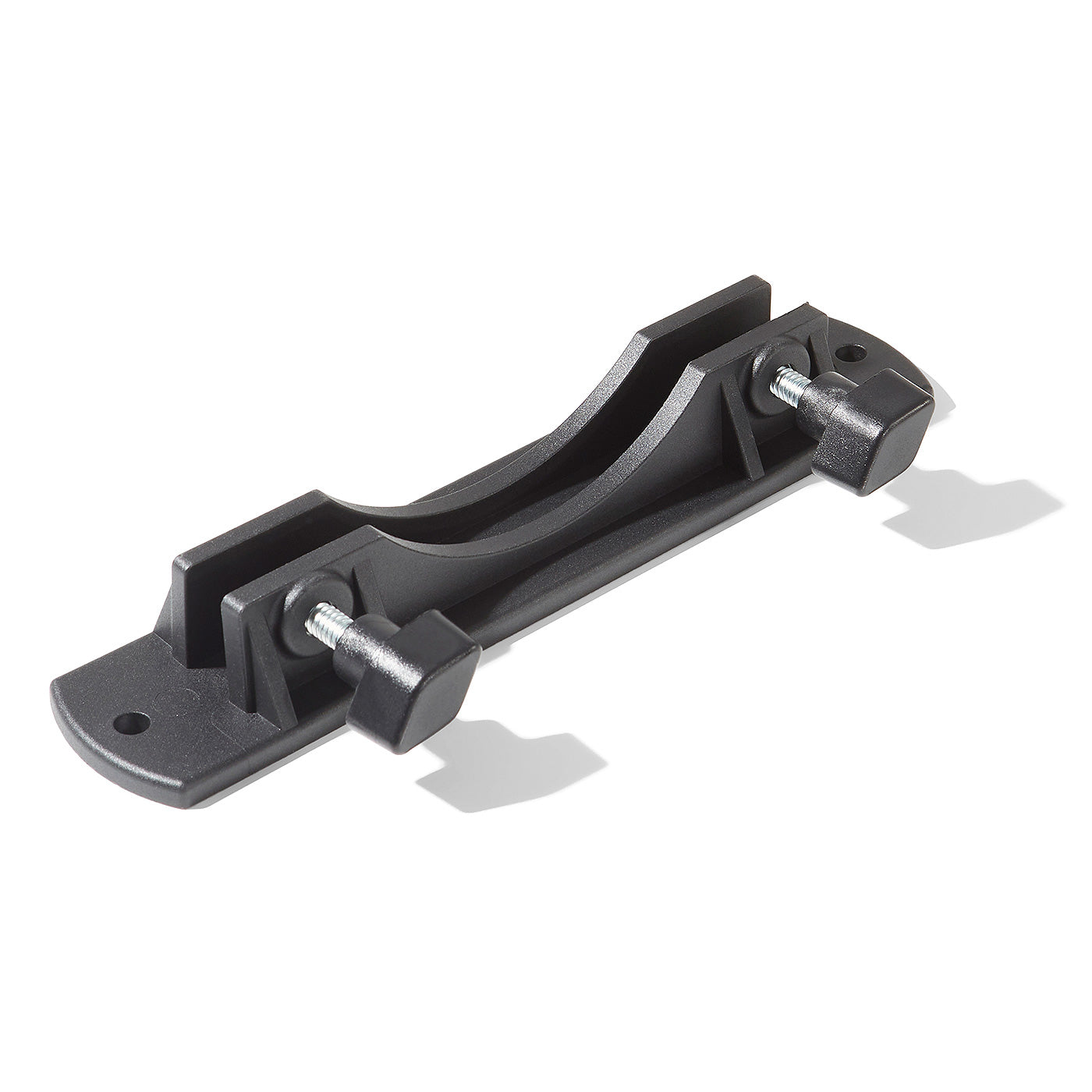 Dust Hose Blast Gate Bracket Next Day Delivery Rutlands Limited