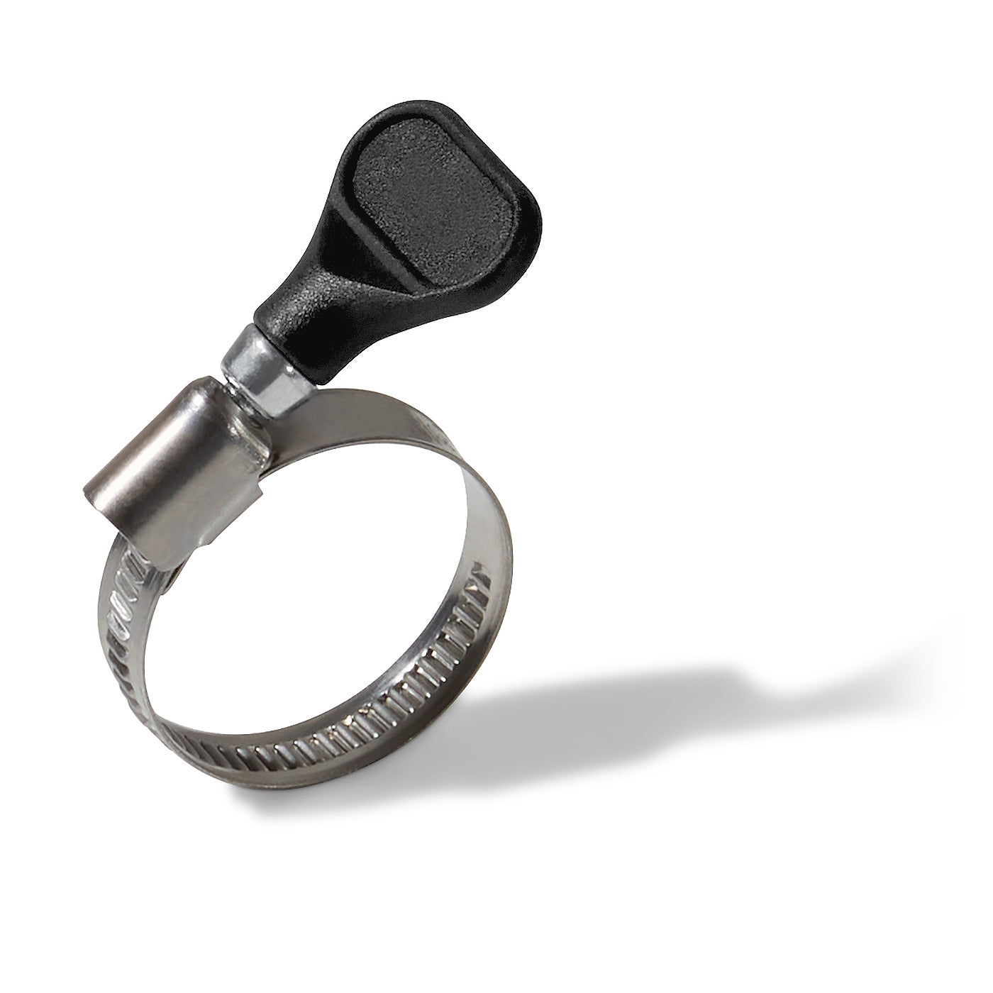 Dust Hose Clamps - 32mm - Pack of 5