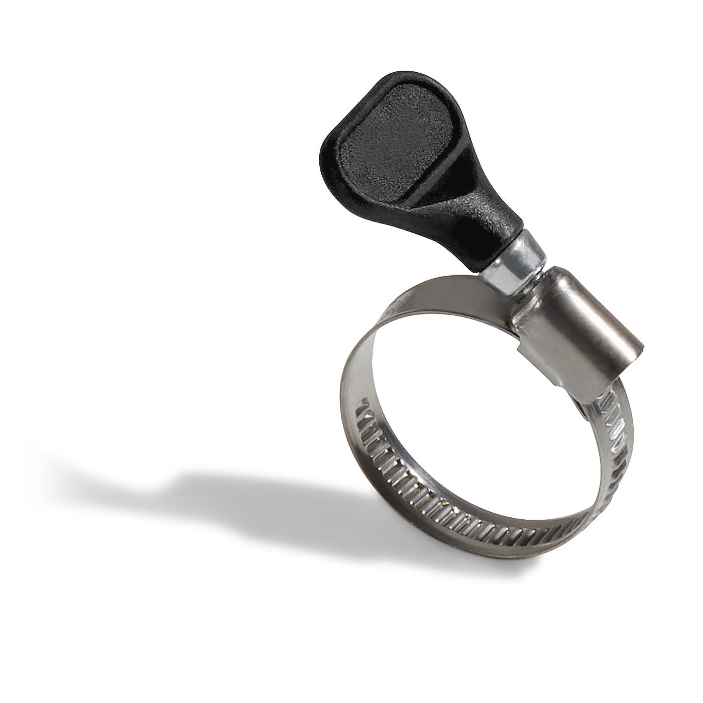 Dust Hose Clamps - 32mm - Pack of 5