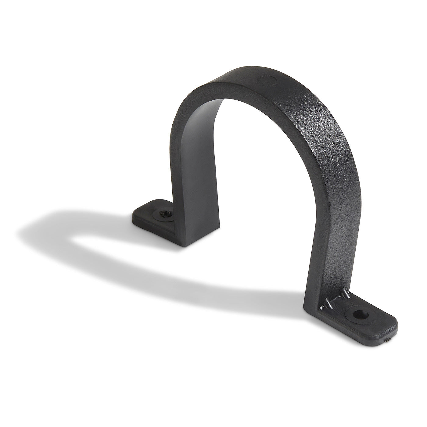 Dust Hose Wall Brackets - 63mm - Pack of 5