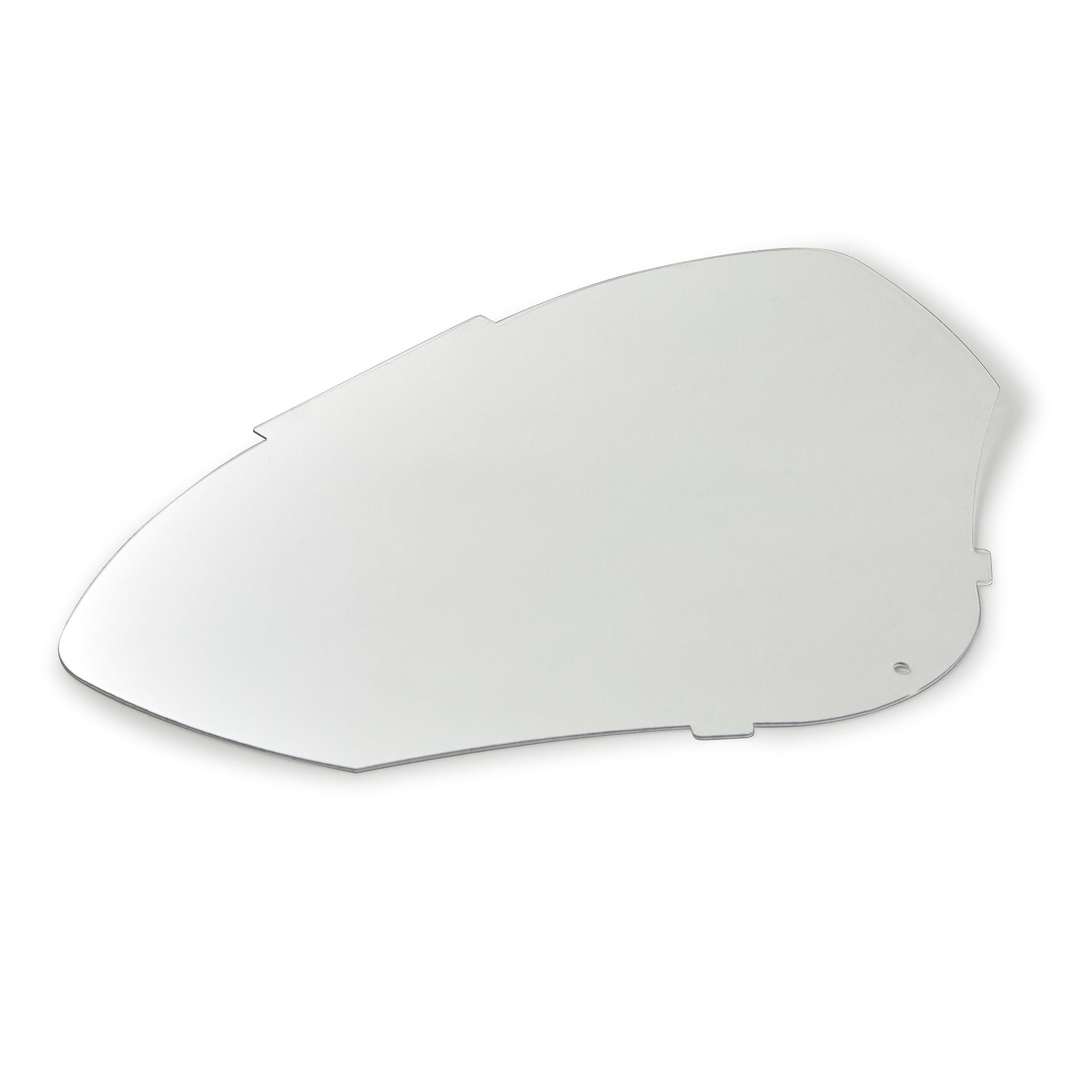 Visor Lens for R8572