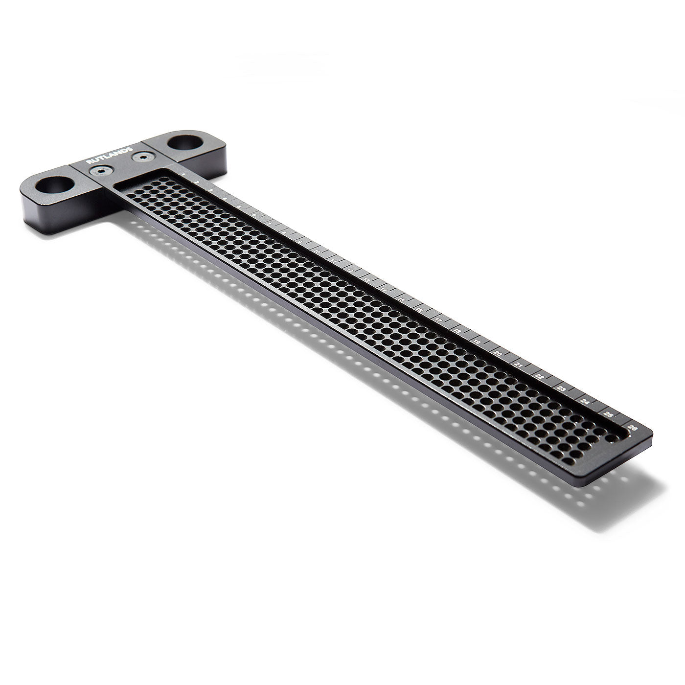 T Square Rule 260mm Next Day Delivery