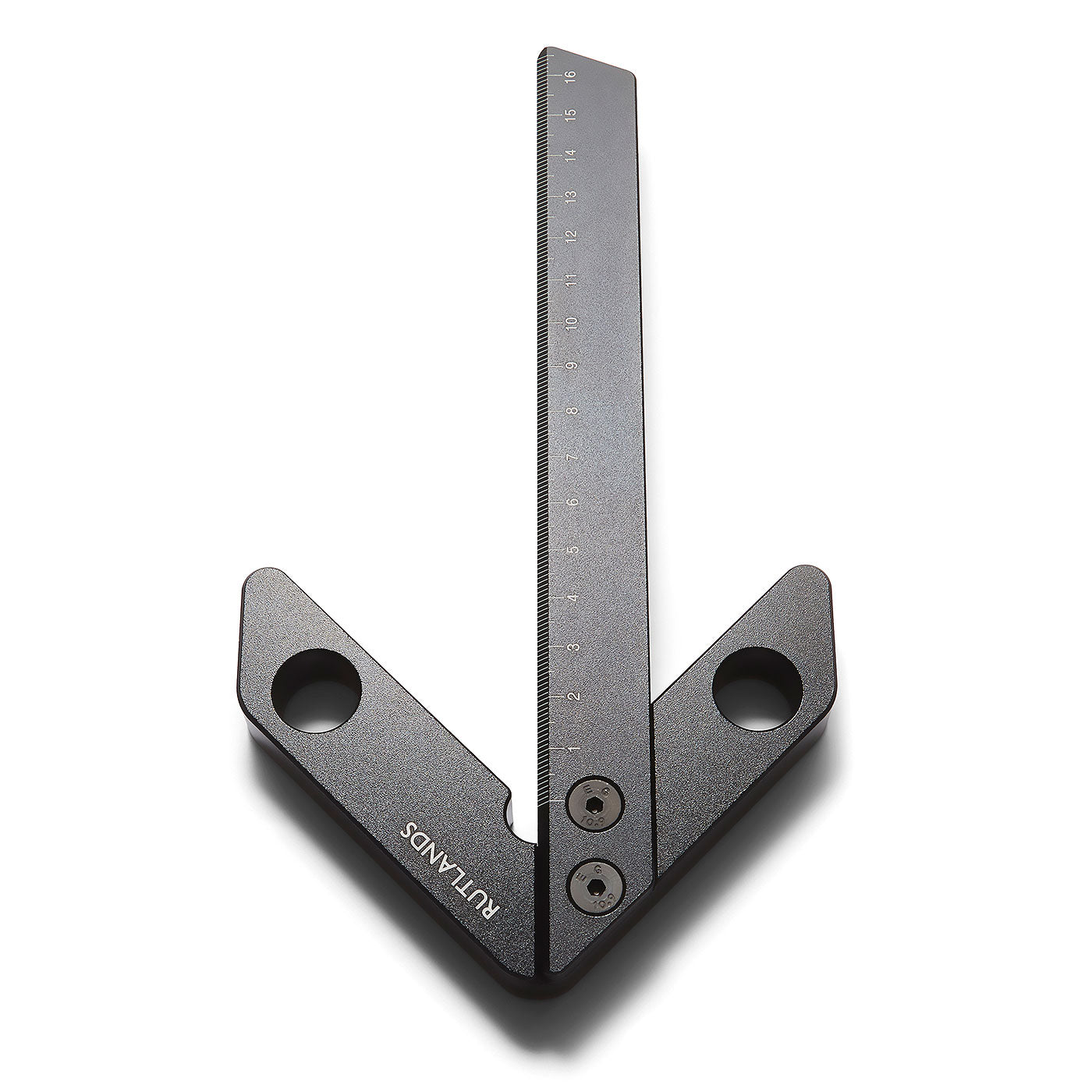 Centre Finder - 200mm