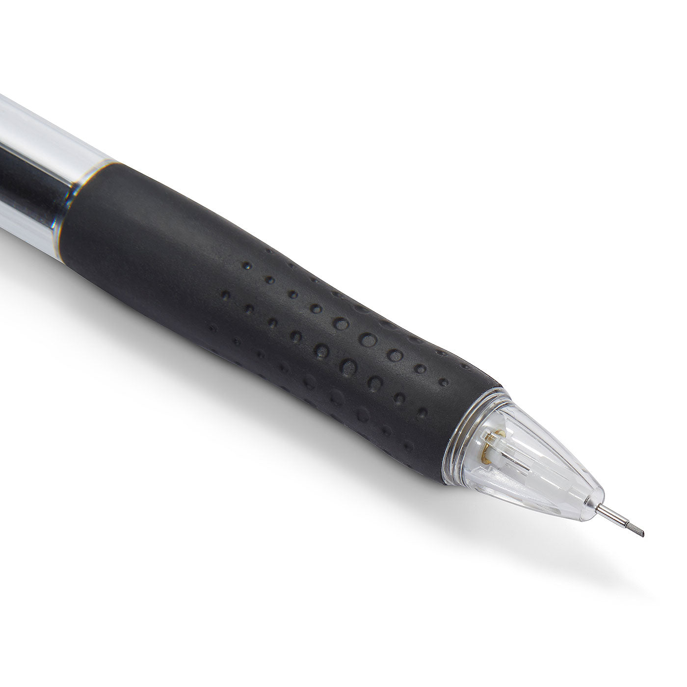 Technical Pencil 