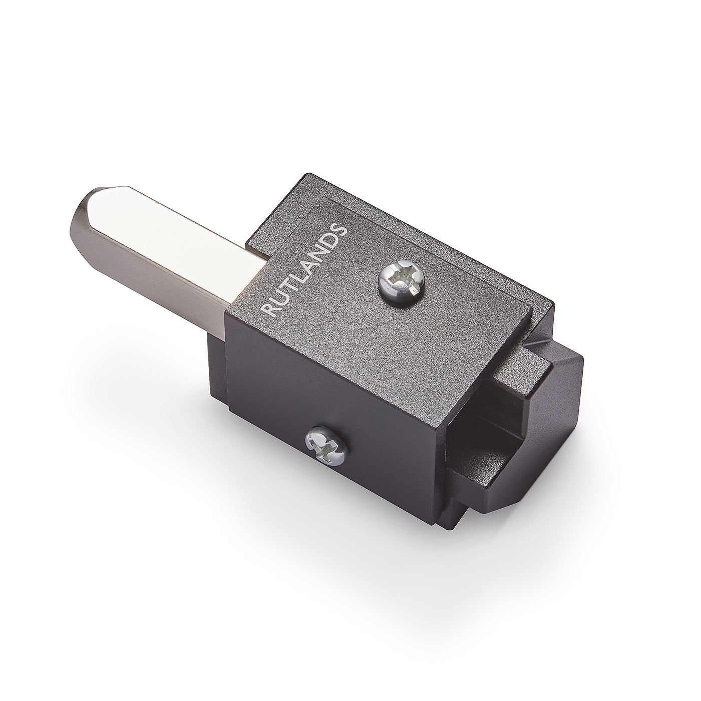 Corner Cutting Chisel