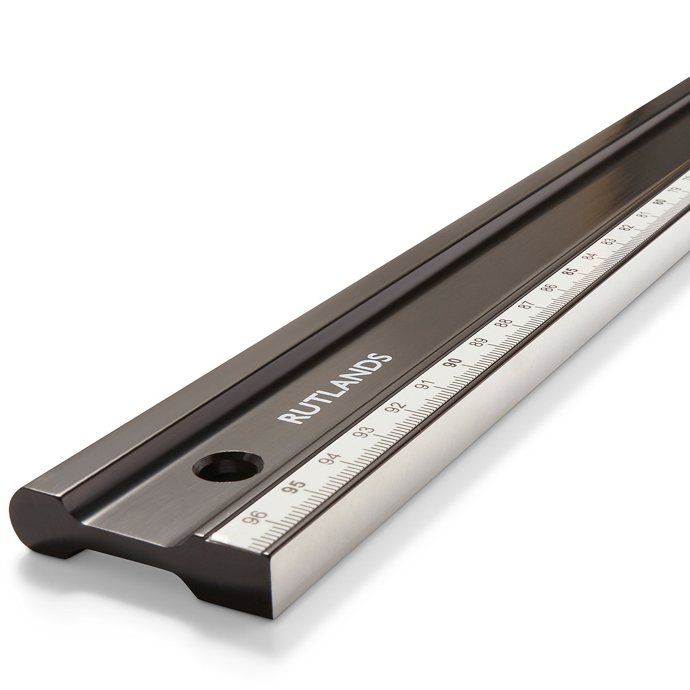 Straight Edge - 965mm