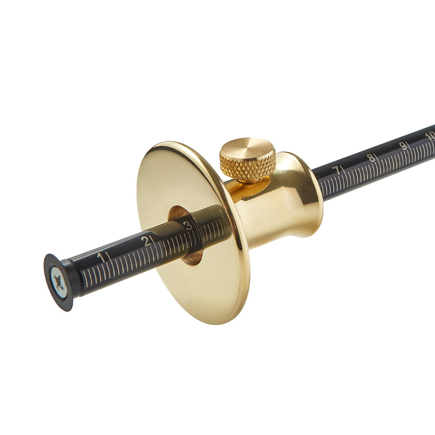 Wheel Marking Gauge
