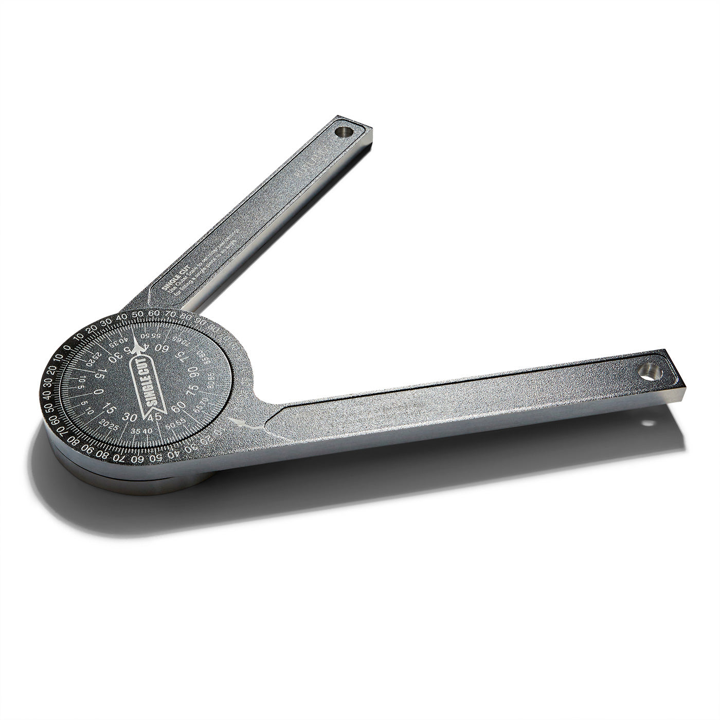 Angle Finder