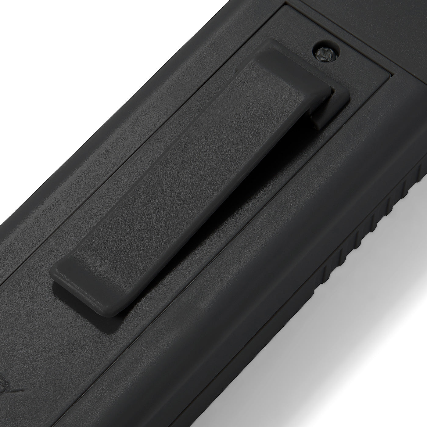 Digital Moisture Meter