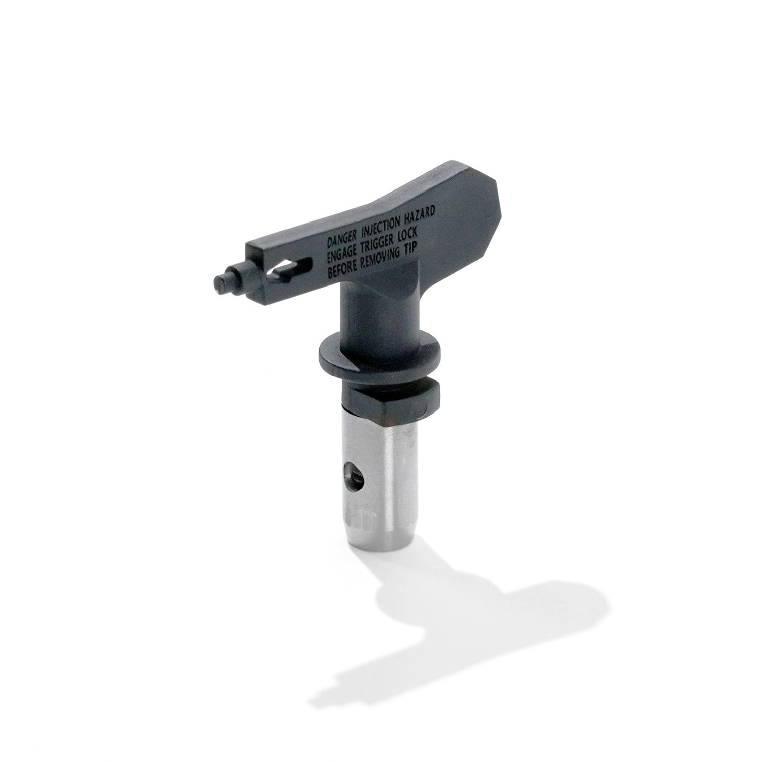 Reversible Airless Paint Spray Tip - 415