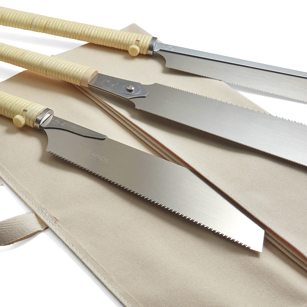 Sawing | Next Day Delivery – Rutlands Limited