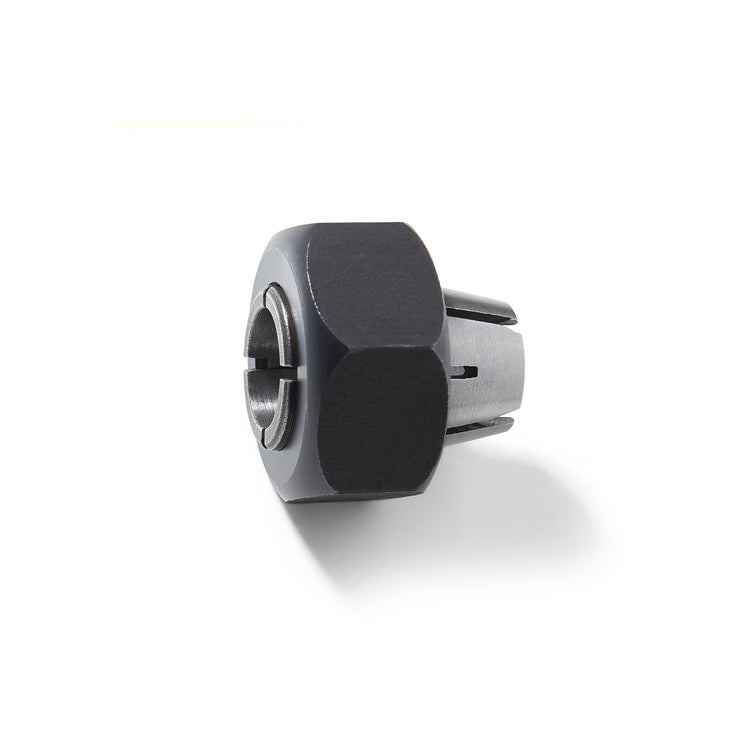 Router Motors | Next Day Delivery – Rutlands Limited