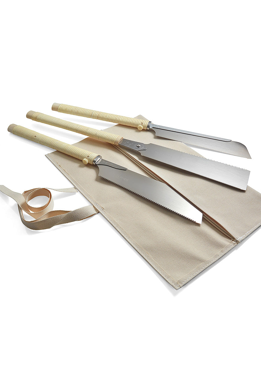 Rutlands dovetail jig sales