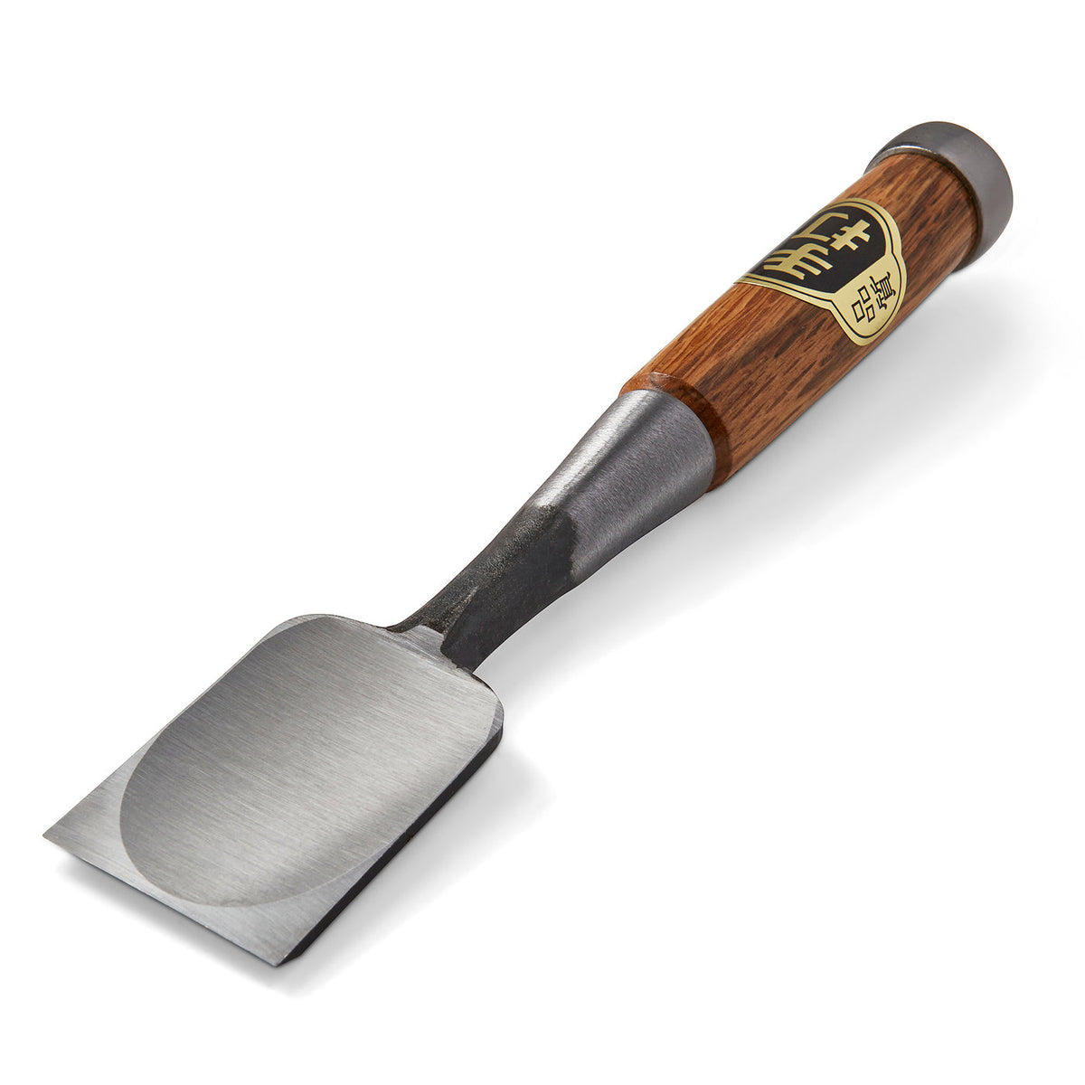Japanese Chisel Tataki Nomi - Set of 10