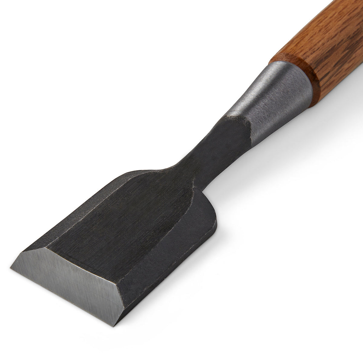 Japanese Chisel Tataki Nomi - Set of 10