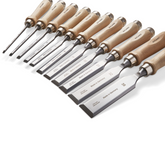 Hand Tools – Rutlands Limited