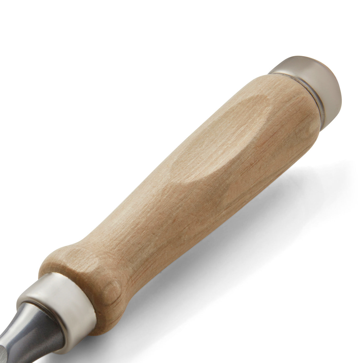 Bevel Edge Chisels - Set of 6
