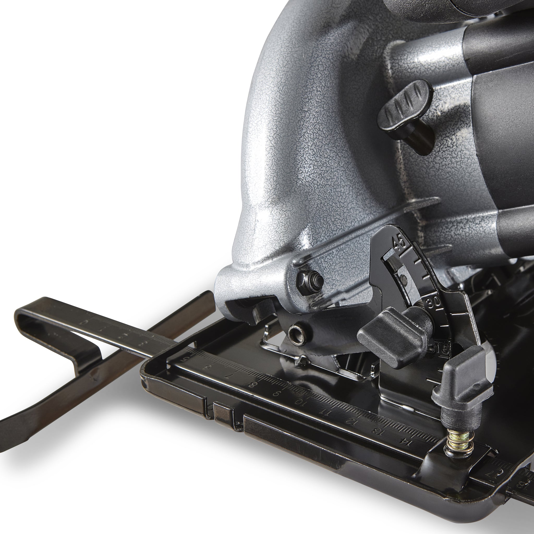 Circular Saw - 185mm