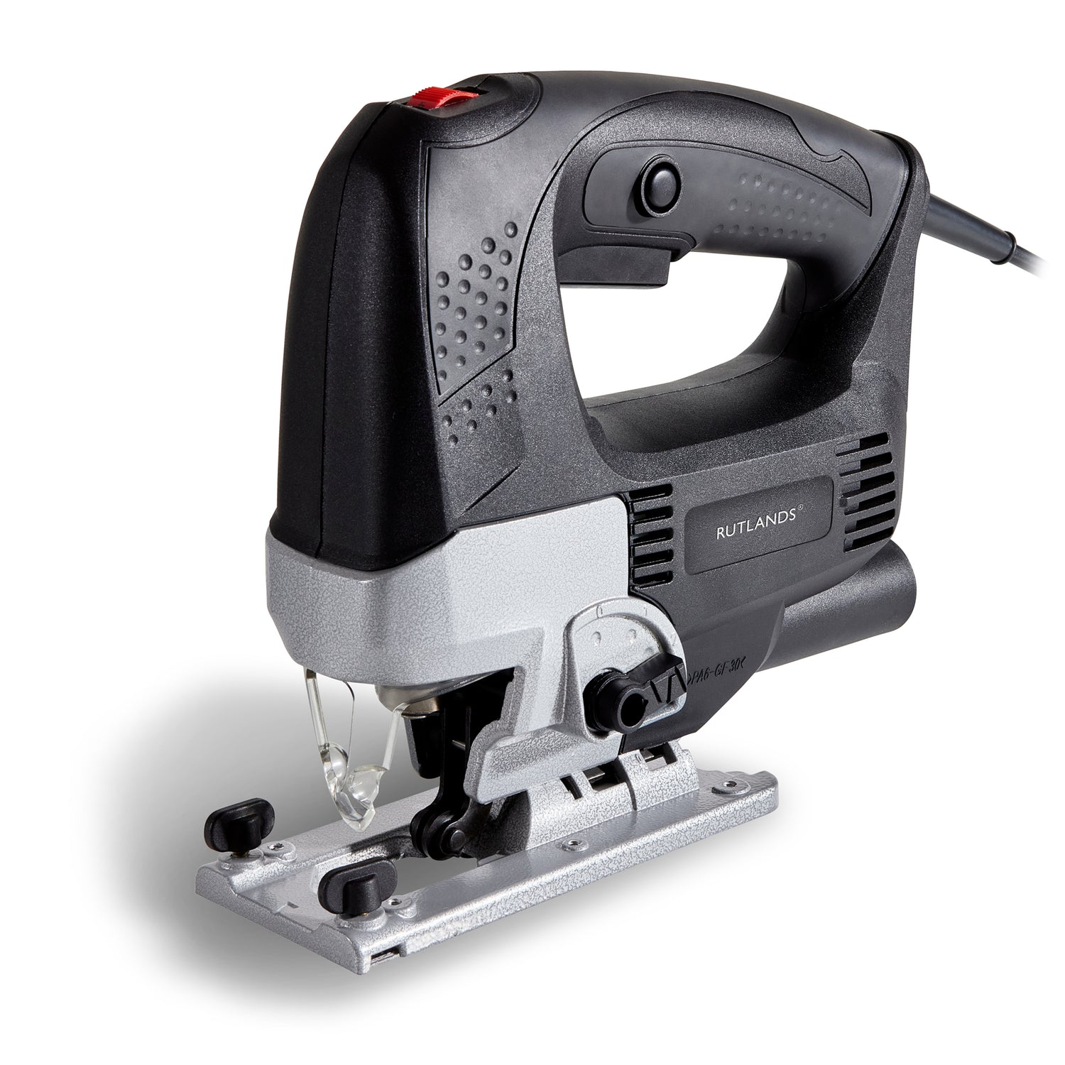 New Products | Next Day Delivery – Rutlands Limited