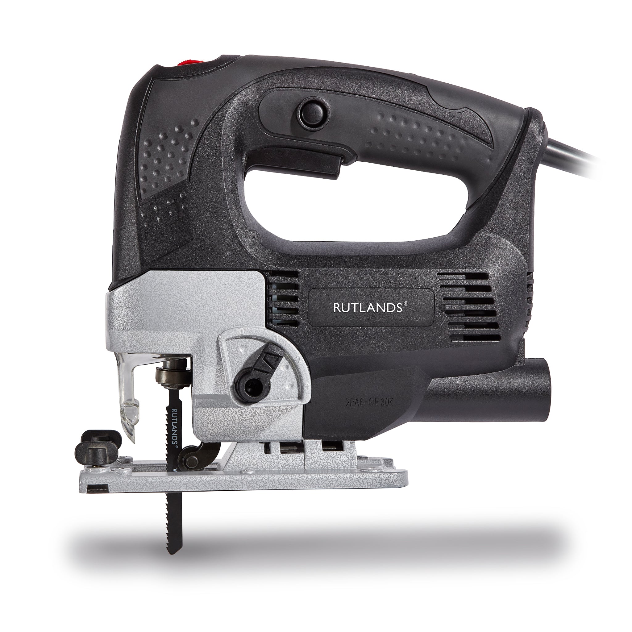 Power Saws Next Day Delivery Rutlands Limited