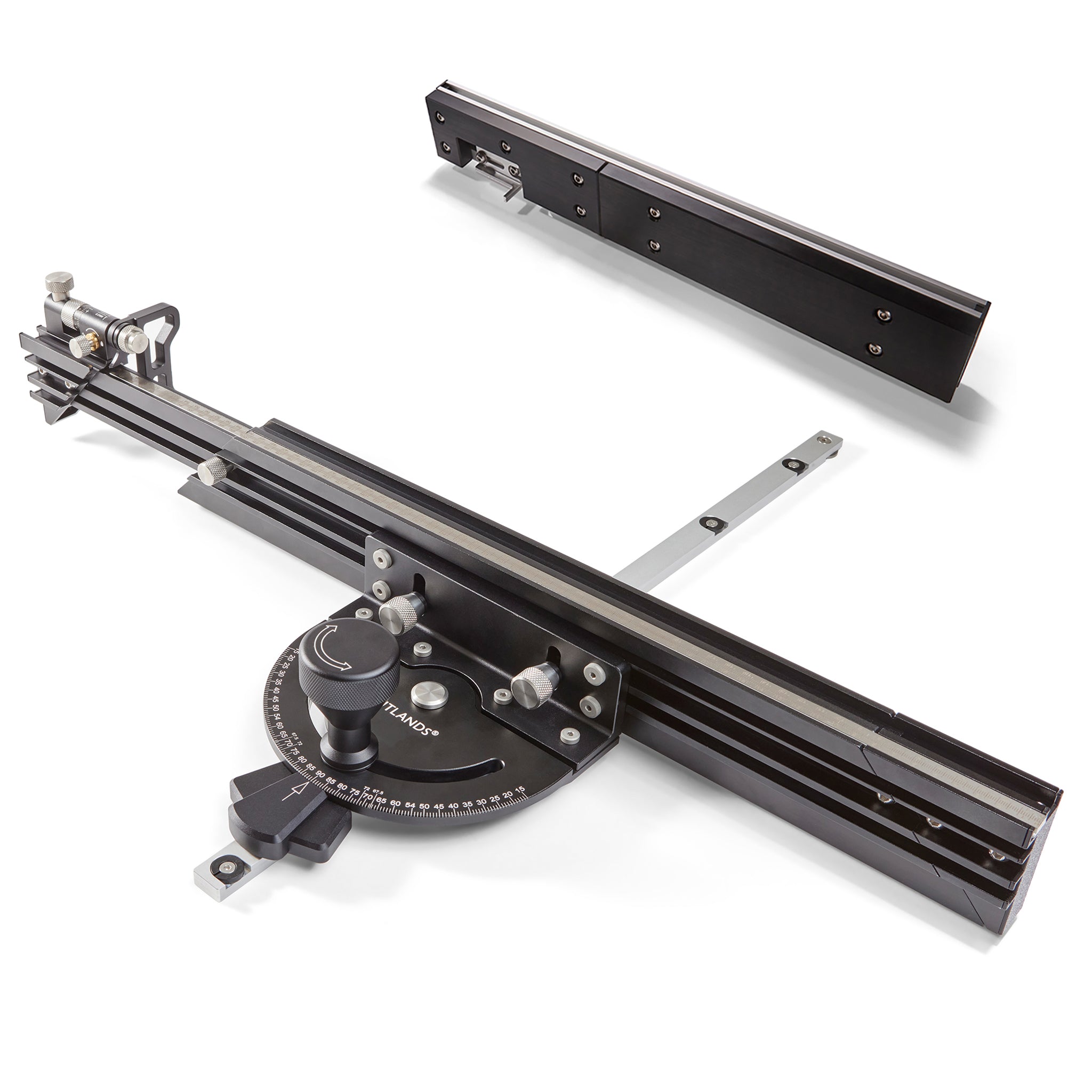 Router tool black friday discount
