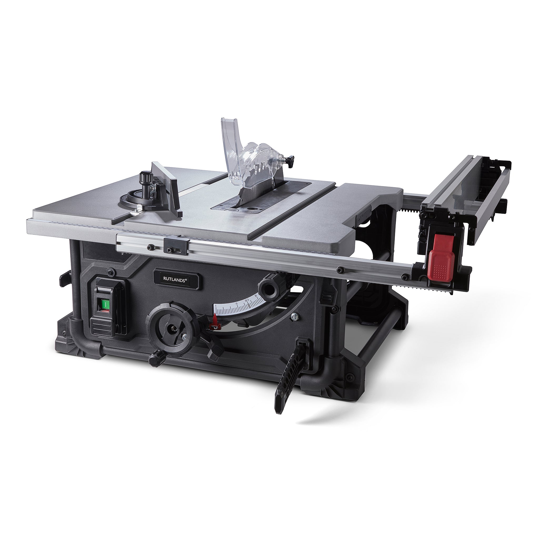 Table Saw - 255mm