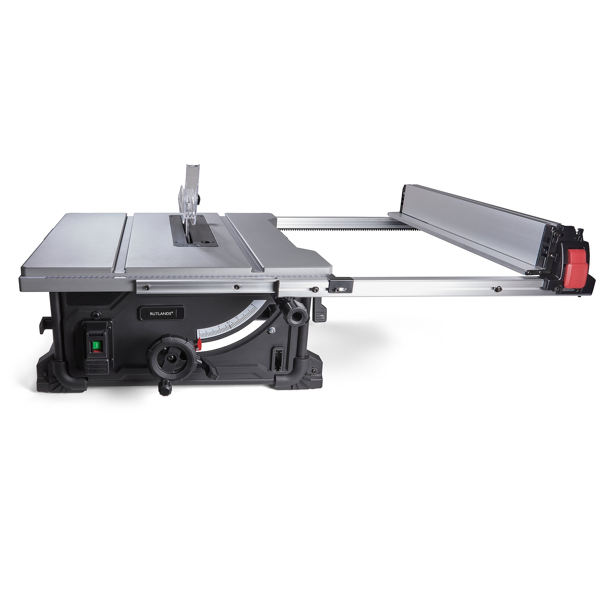 Table Saw - 255mm - Ex Demonstration