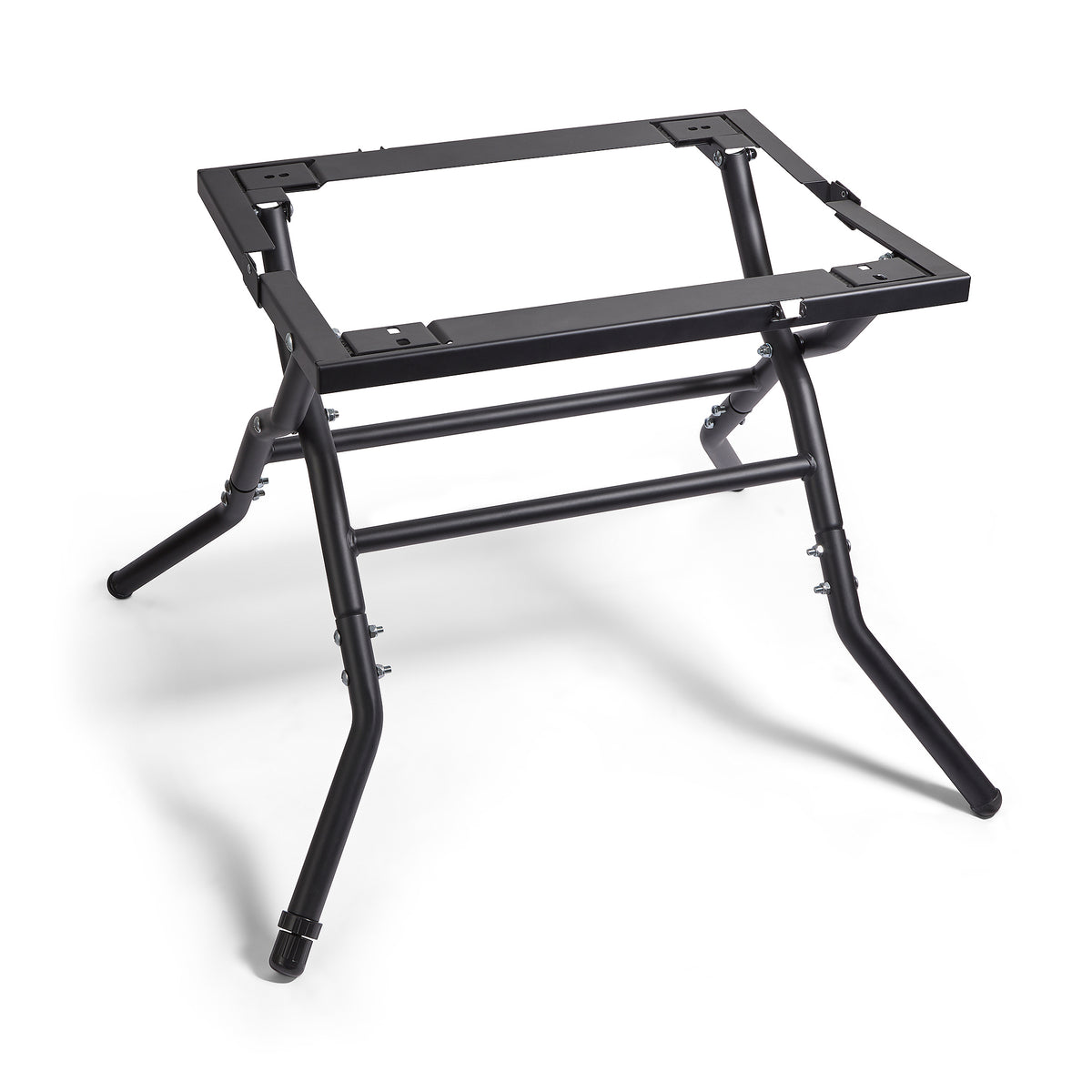 Table Saw Stand | Next Day Delivery – Rutlands Limited