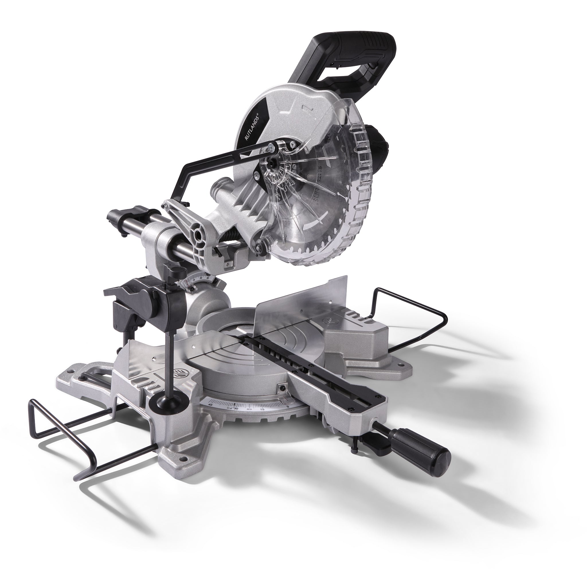 Ryobi cordless mitre saw review hotsell