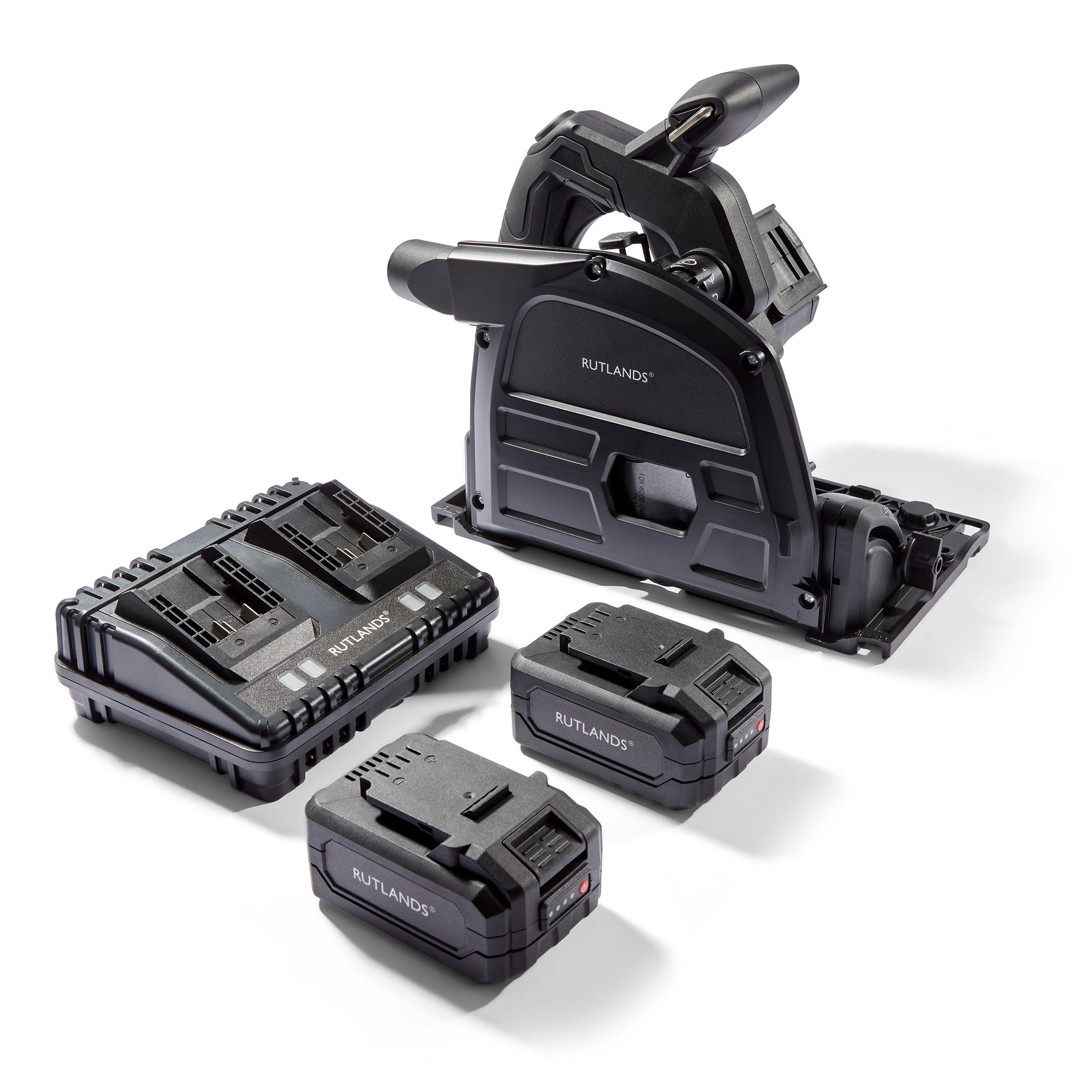 New Products | Next Day Delivery – Rutlands Limited