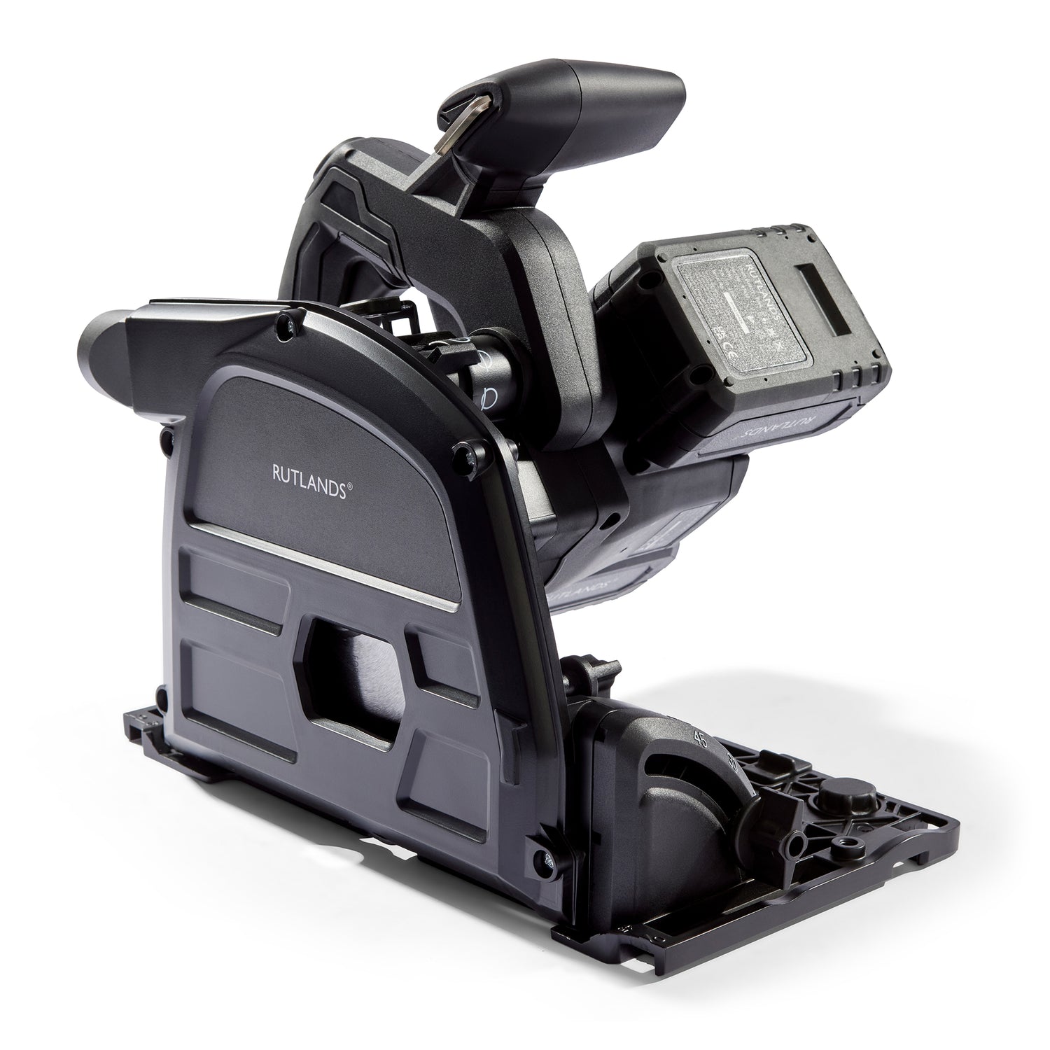 New Products | Next Day Delivery – Rutlands Limited