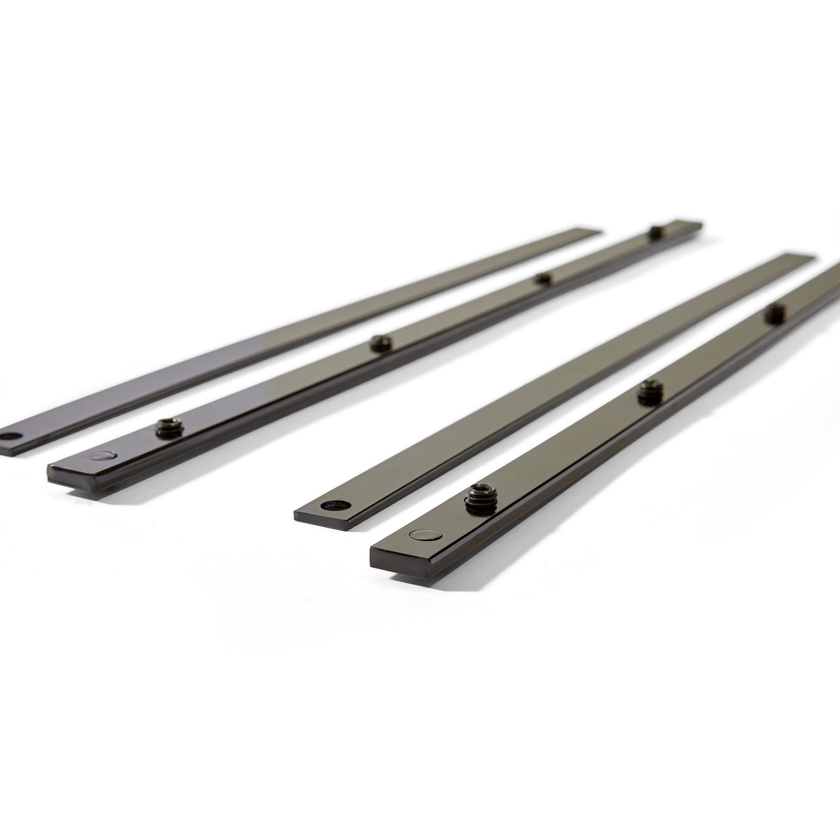 2xGenuine Makita GuideRail Joining Bar Connector For SP6000 DSP600 HS6601 DHS900 | Australia 2xGenuine Makita GuideRail Joining Bar Connector For SP6000 DSP600 HS6601 DHS900 | Australia