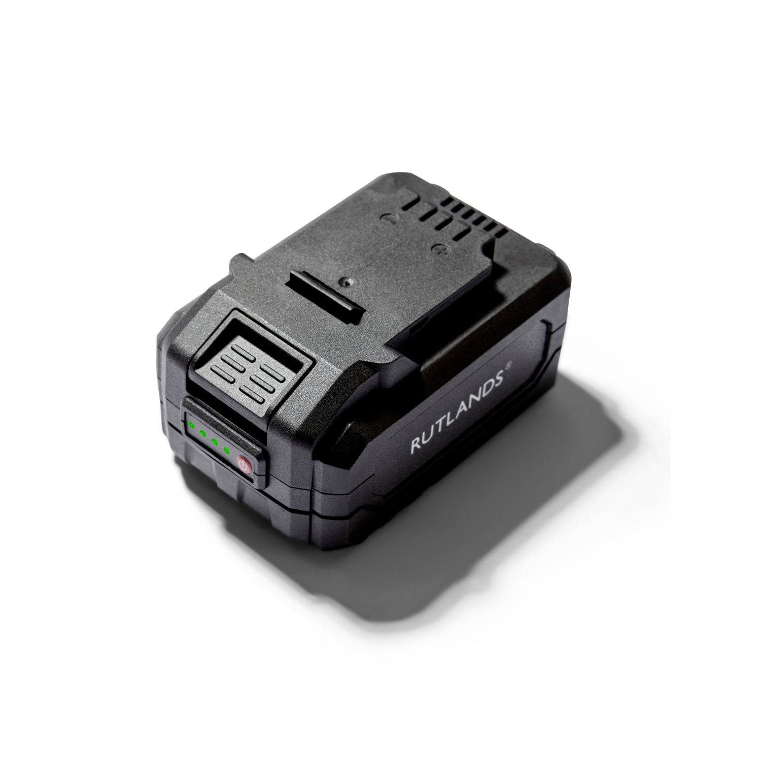 20V x 4.0Ah Battery for Plunge Saw | Next Day Delivery – Rutlands Limited