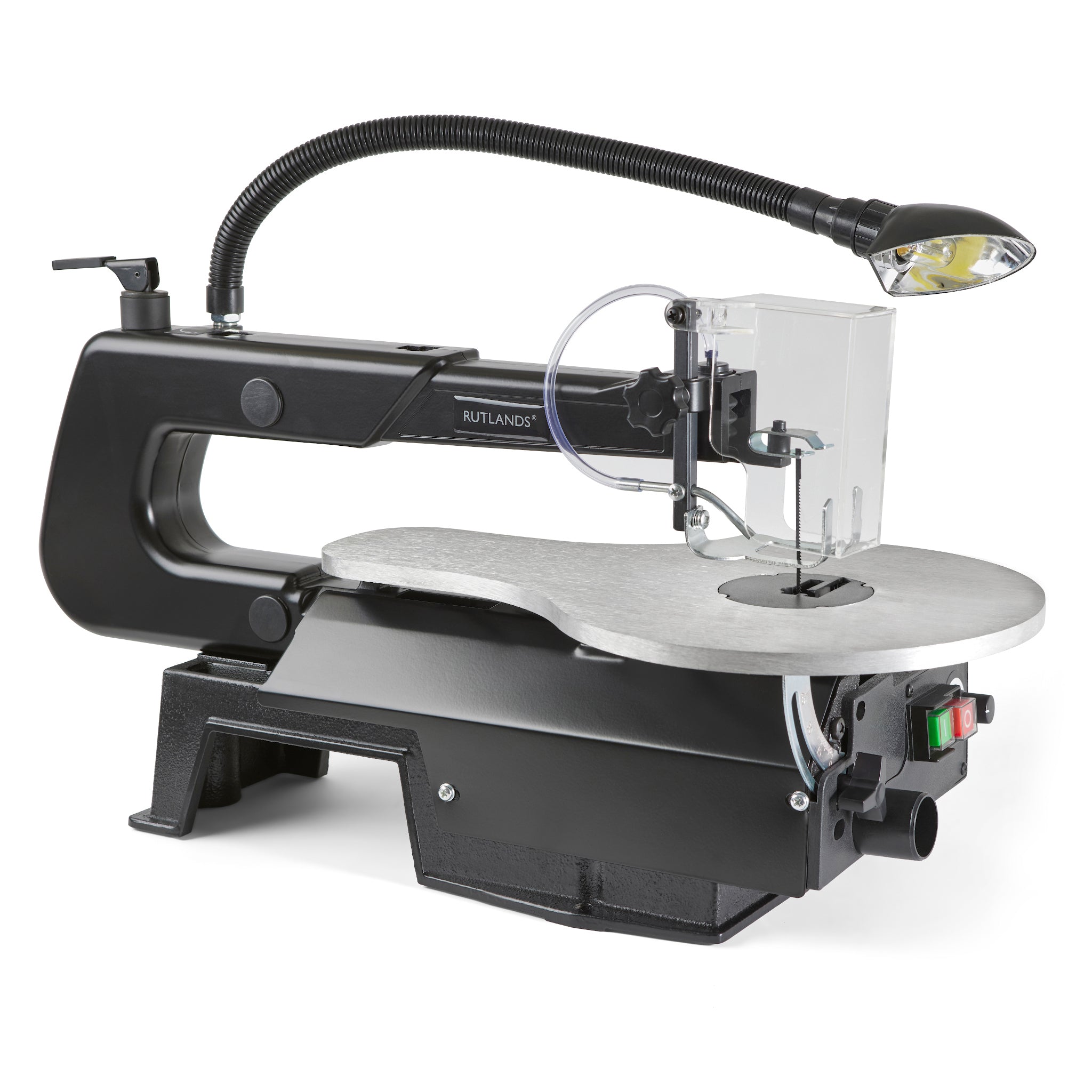 What Can be improved