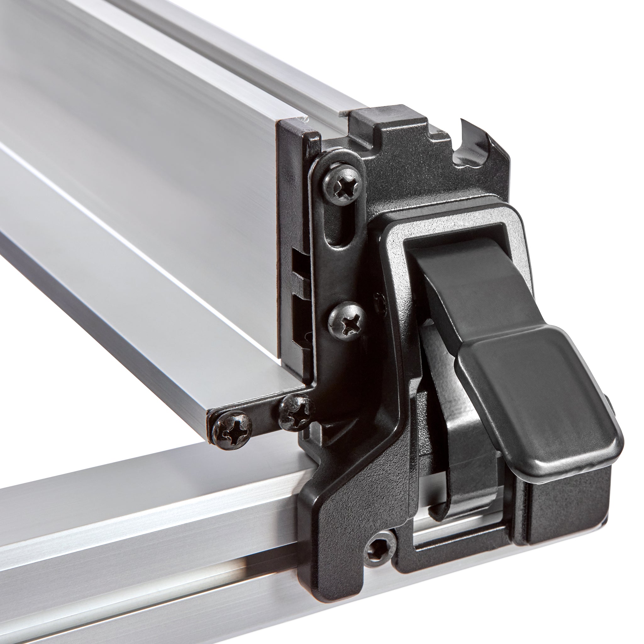 Table Saw - 210mm with Soft Start Motor, Rack and Pinion Fence - 48T